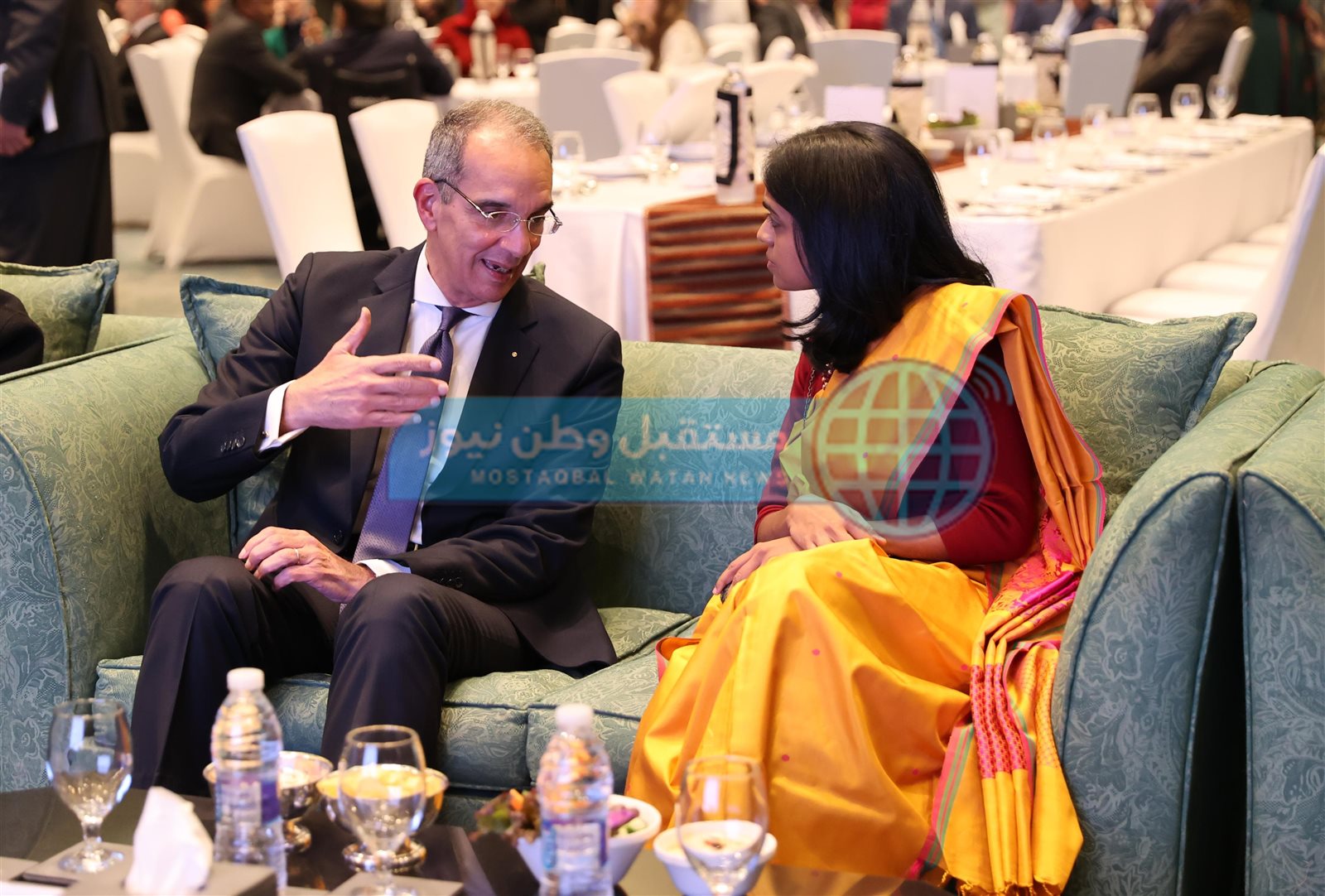 bf72dd79-37f7-4607-947d-73d877806869