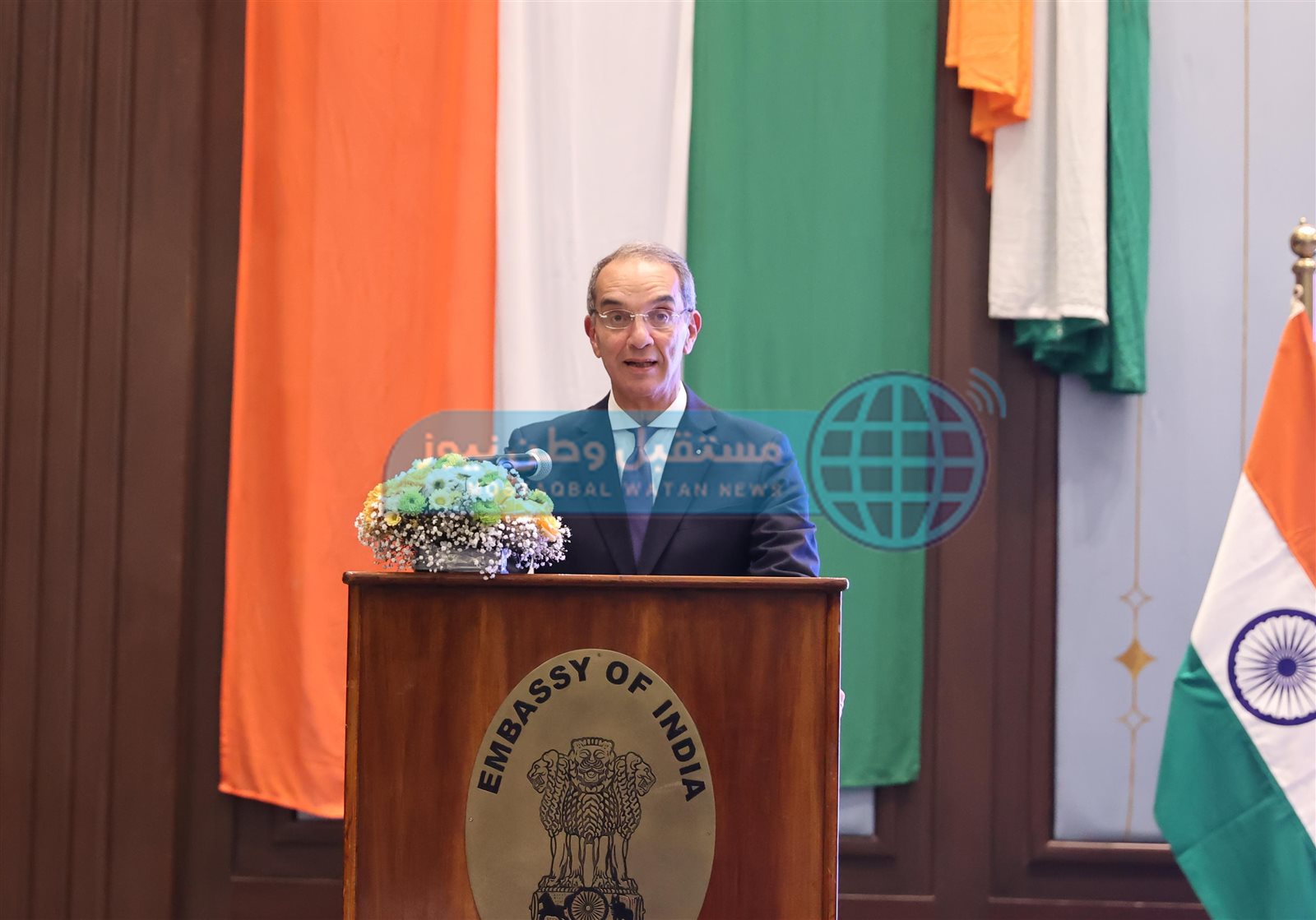 2ac74e62-aa90-4b69-94e5-f2bb6ea8db7a