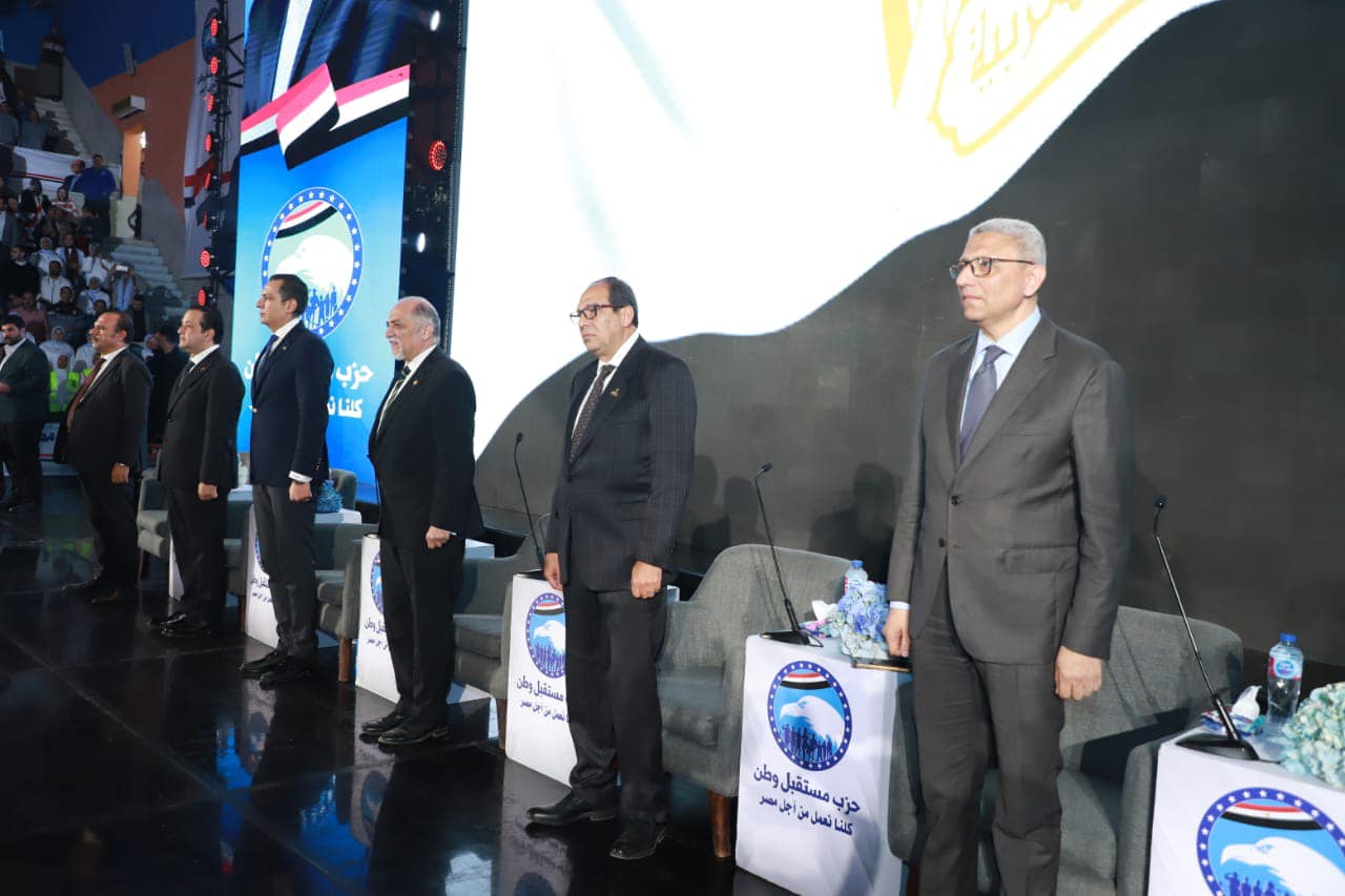 473807763_1154119606079454_5447206016261602017_n