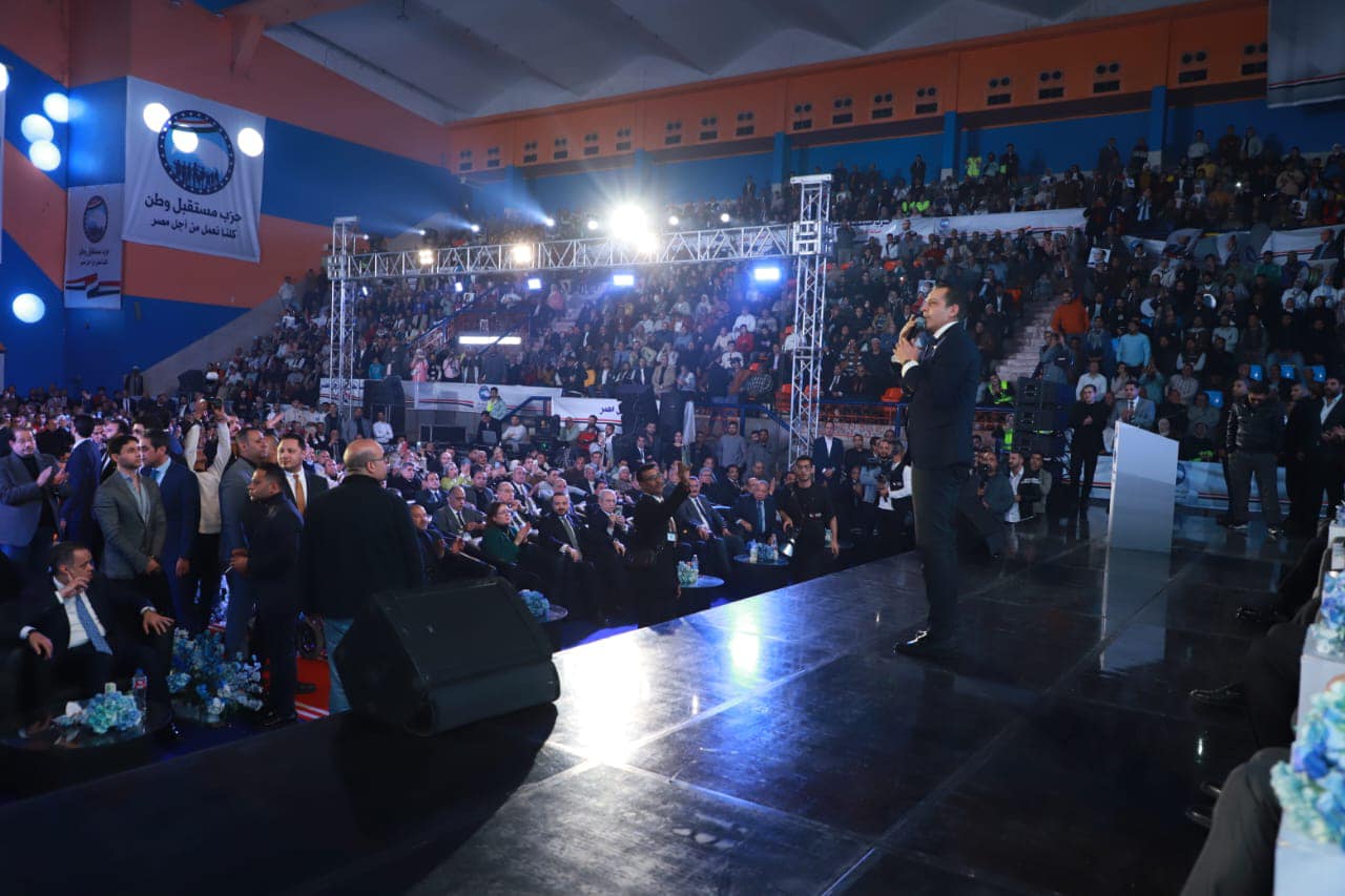 473807883_1154117722746309_4309448920591837382_n