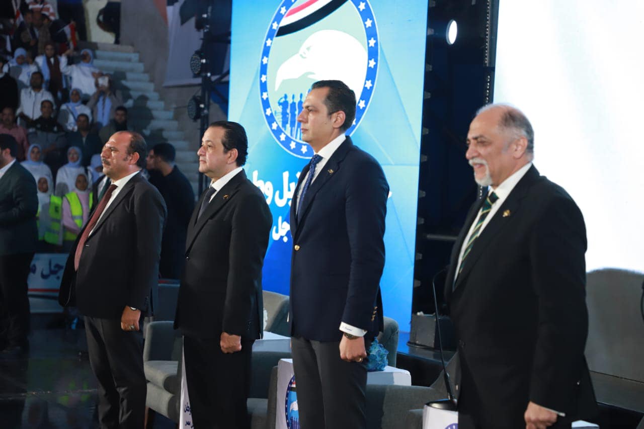 473809805_1154118929412855_1244145046919494231_n