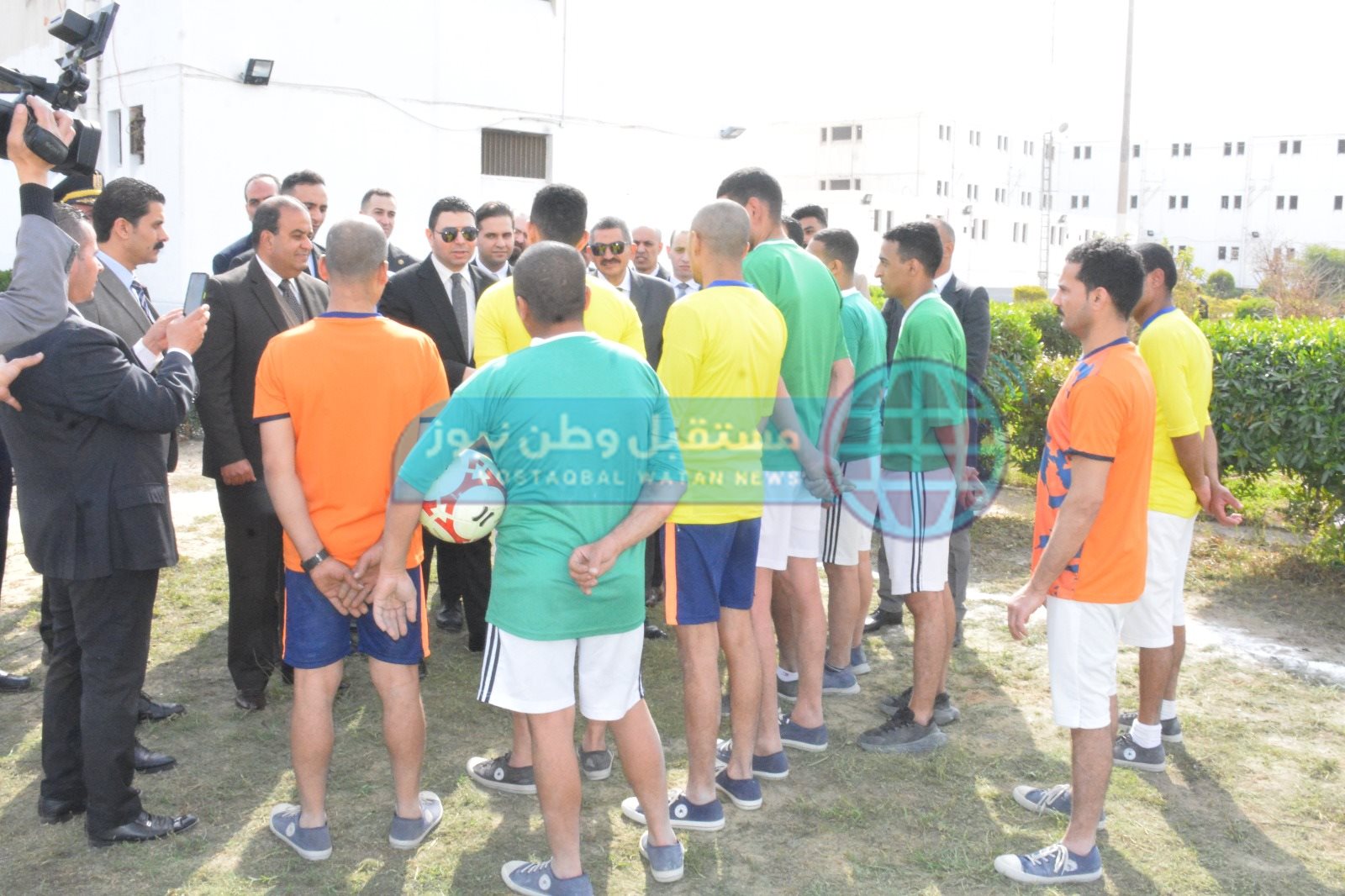 653283c8-5c4b-44ca-8217-6f7fc241e59c