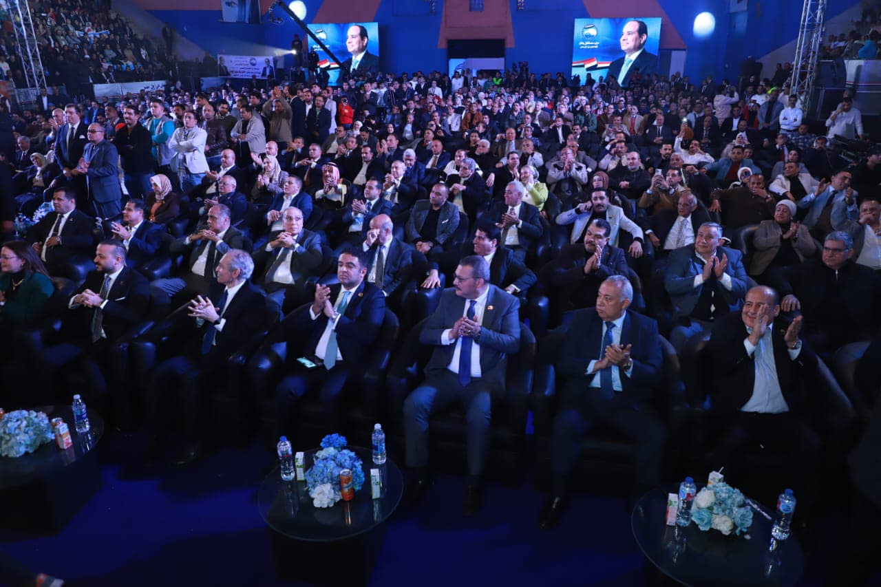 473822253_1154119076079507_5370640821627528237_n