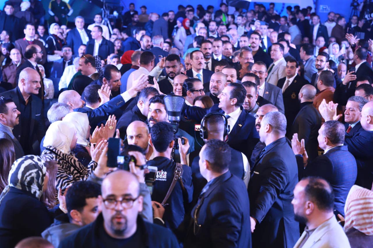 474659247_1154117679412980_239224681746105377_n