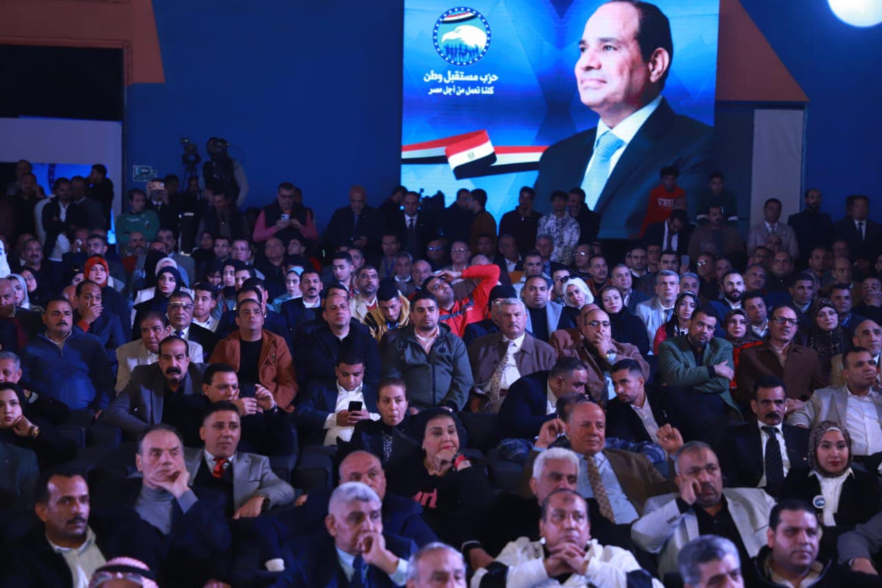 474715968_1154118976079517_495995826538628731_n