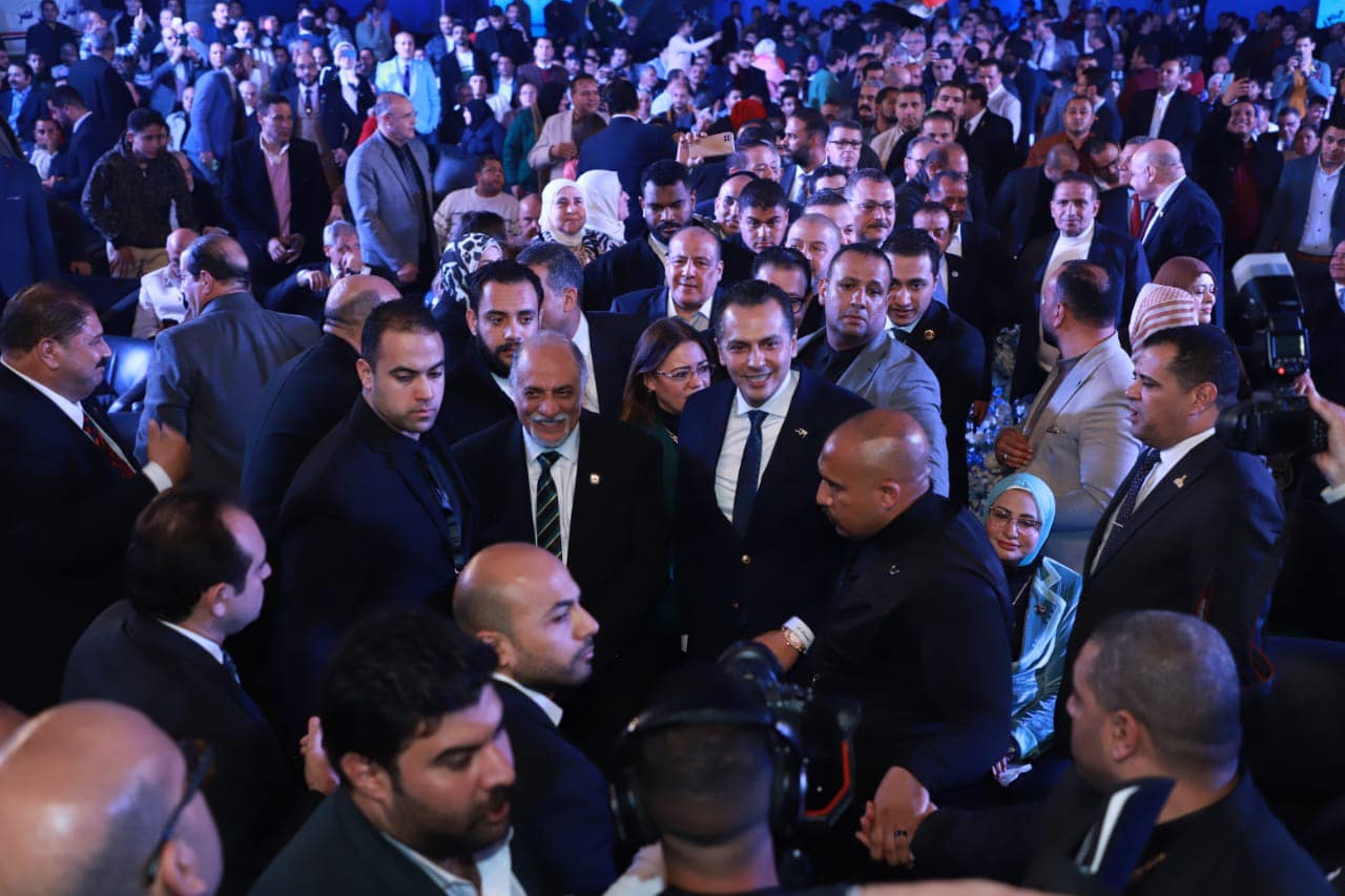 474728900_1154119216079493_7931972312710047616_n