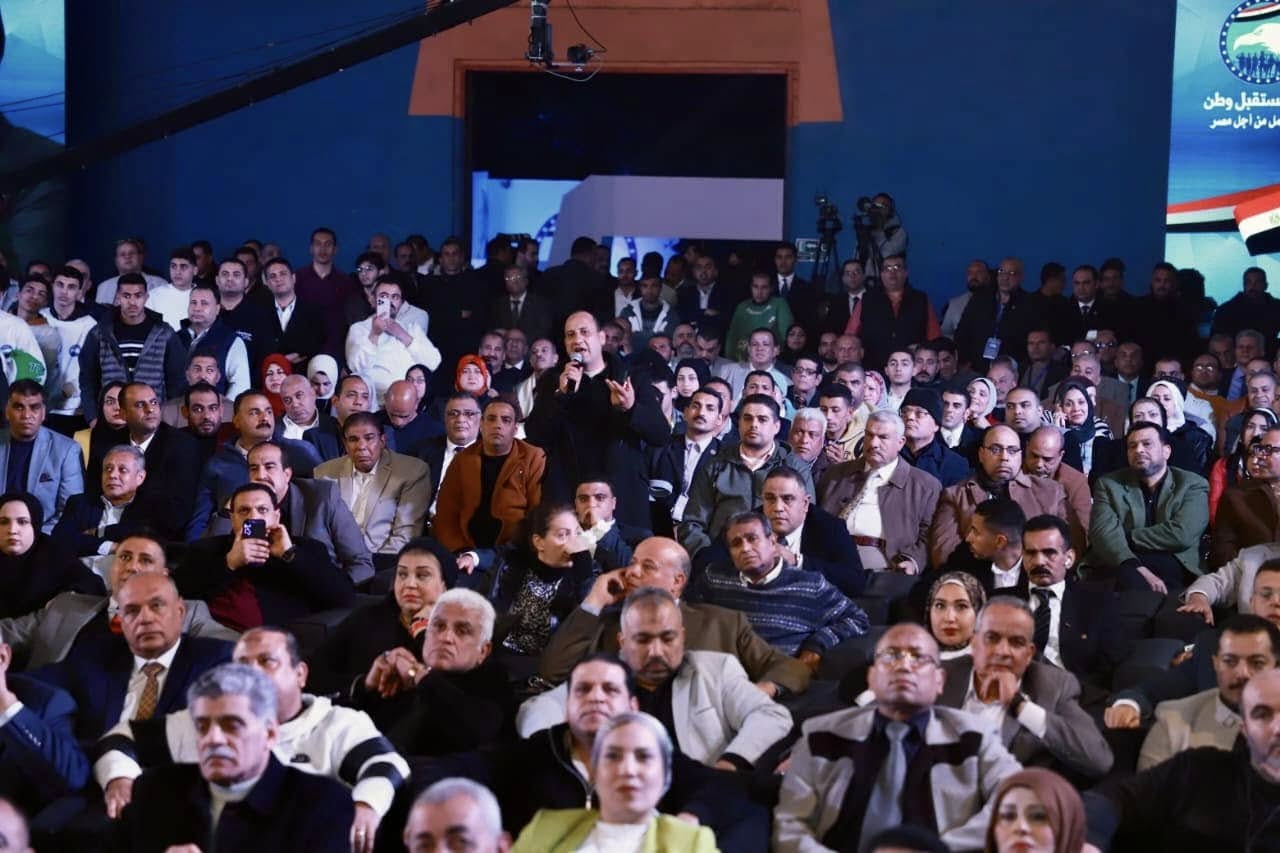 474732788_1154119329412815_2299073125040312275_n