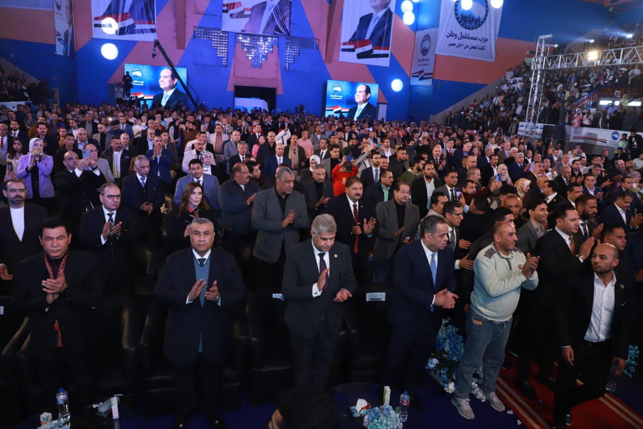 474738228_1154118096079605_6670150438057773487_n