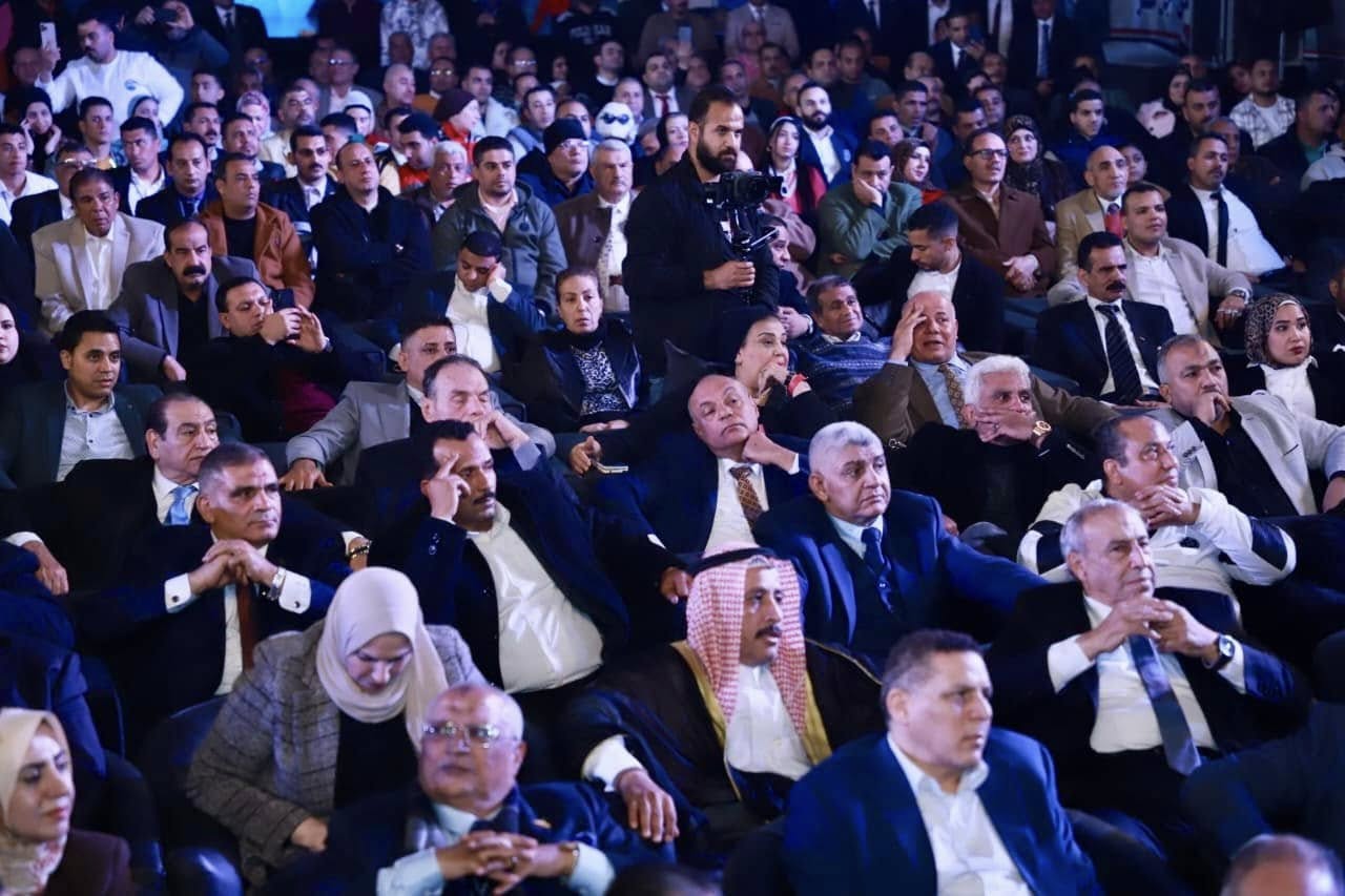 474743347_1154119399412808_7777161649081674176_n