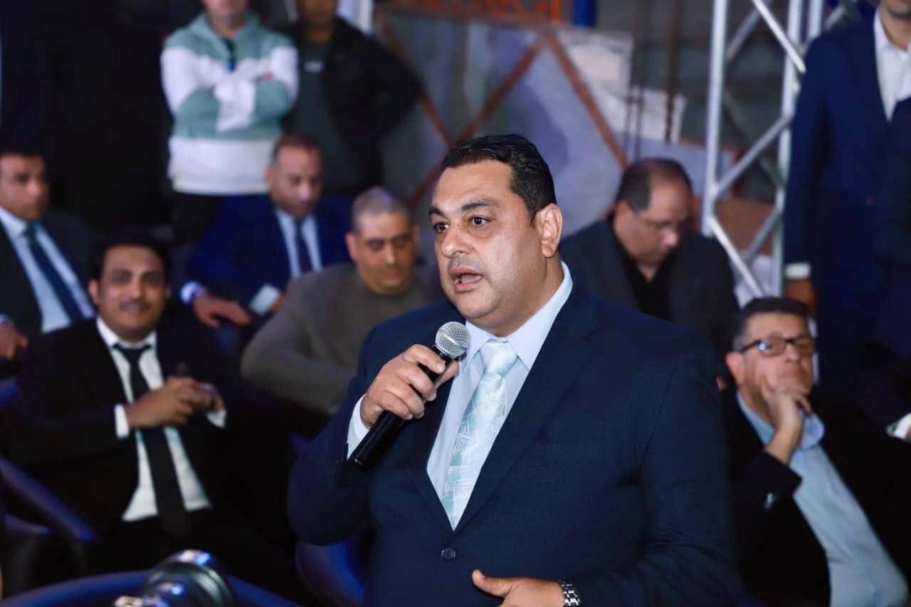 474745897_1154118946079520_1365217120524136016_n