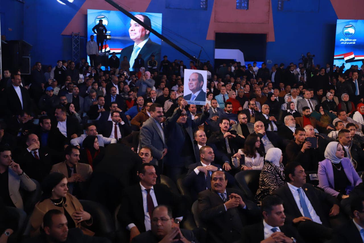 474749333_1154119426079472_220396107850648728_n