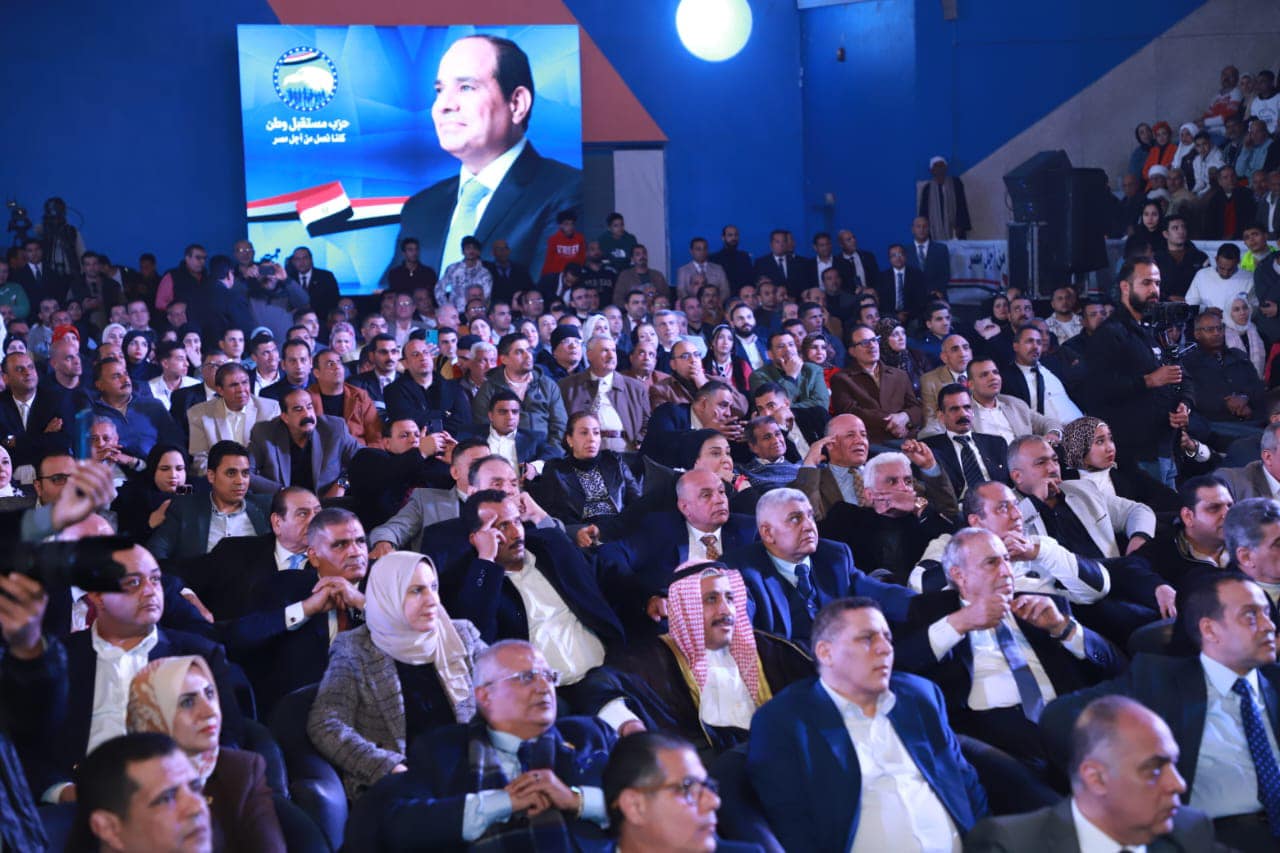 474757005_1154118852746196_6417813612254155459_n