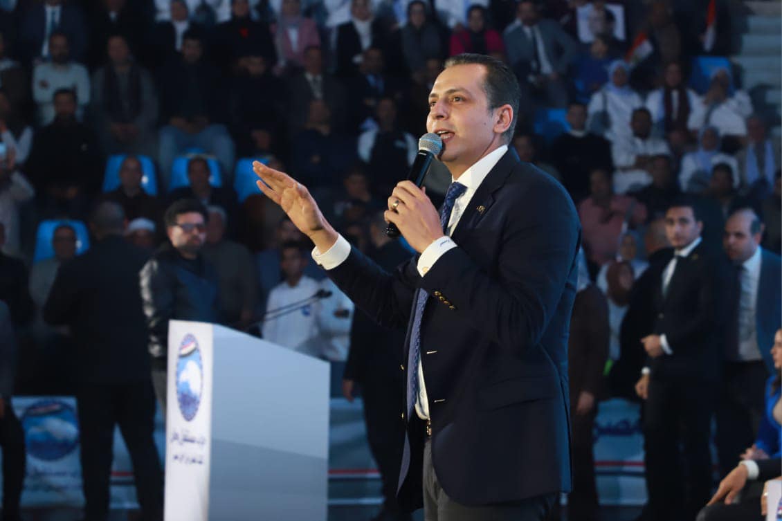 474757840_1154119509412797_8184108752179714551_n