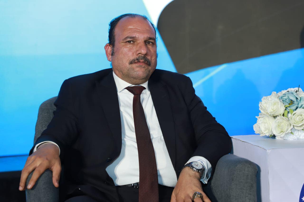 474760728_1154119432746138_5765064916185506975_n