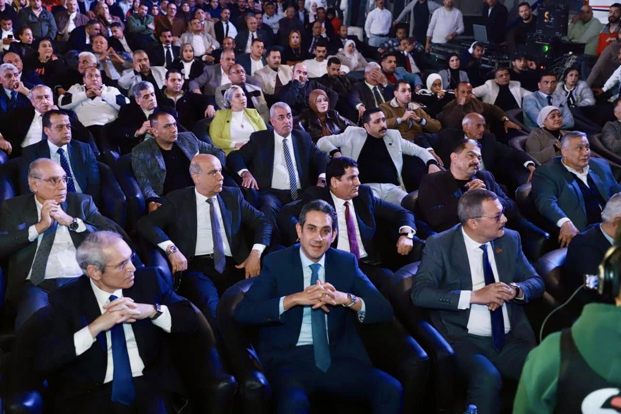 474761901_1154117592746322_6142421192618051627_n