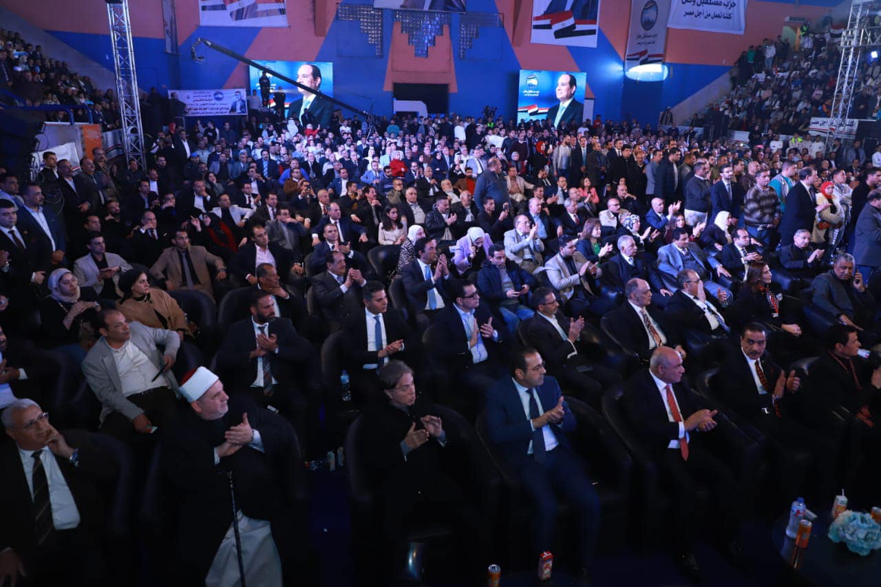 474762852_1154117669412981_4502357308379201696_n