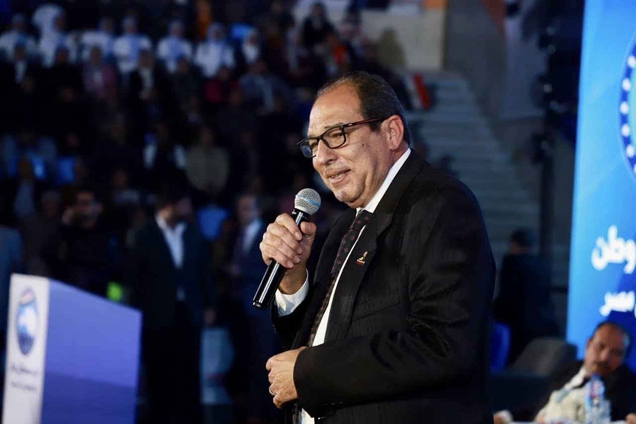 474770158_1154119652746116_2839868784190999122_n