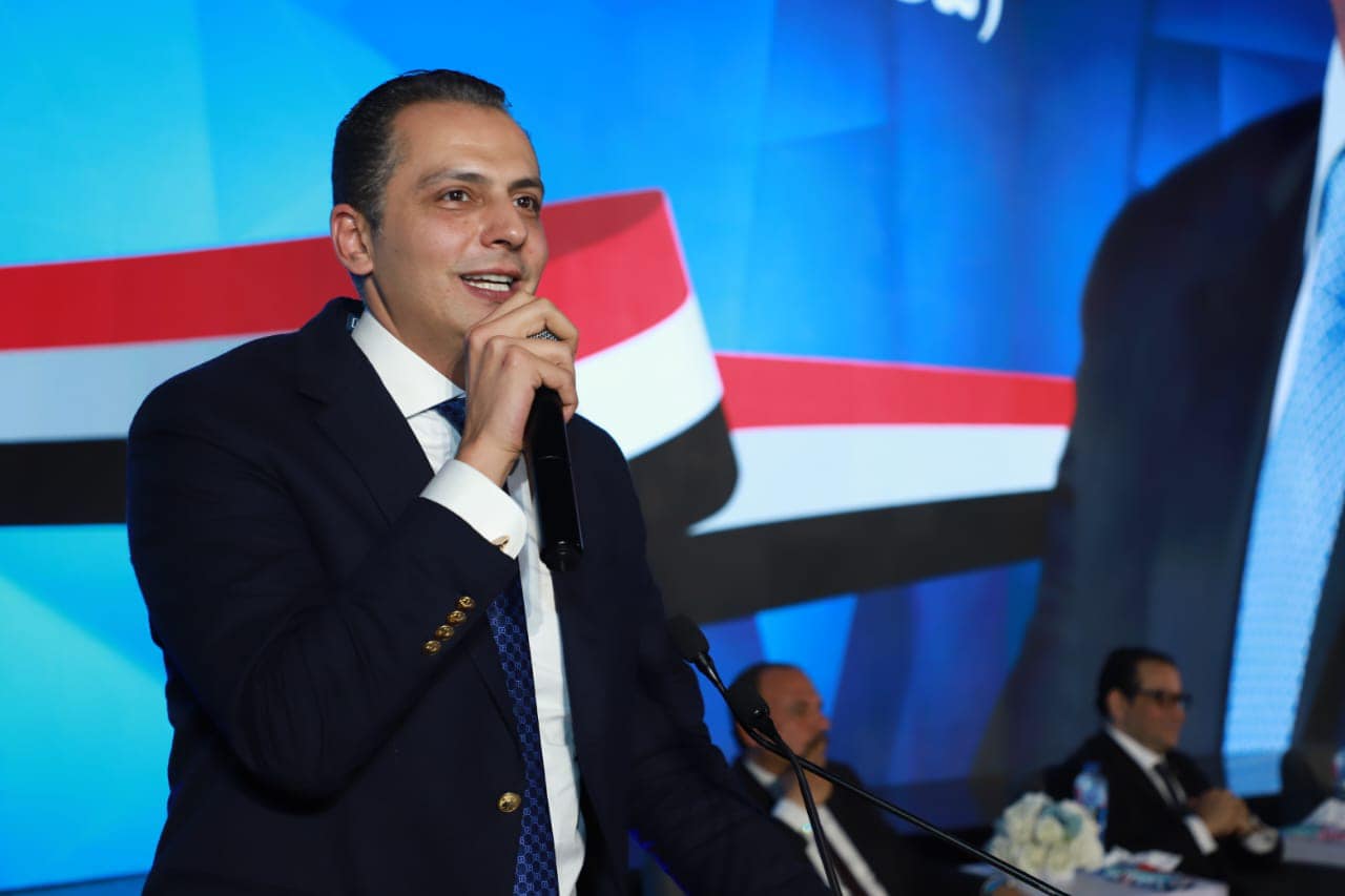 474771882_1154117729412975_7301127780669394038_n