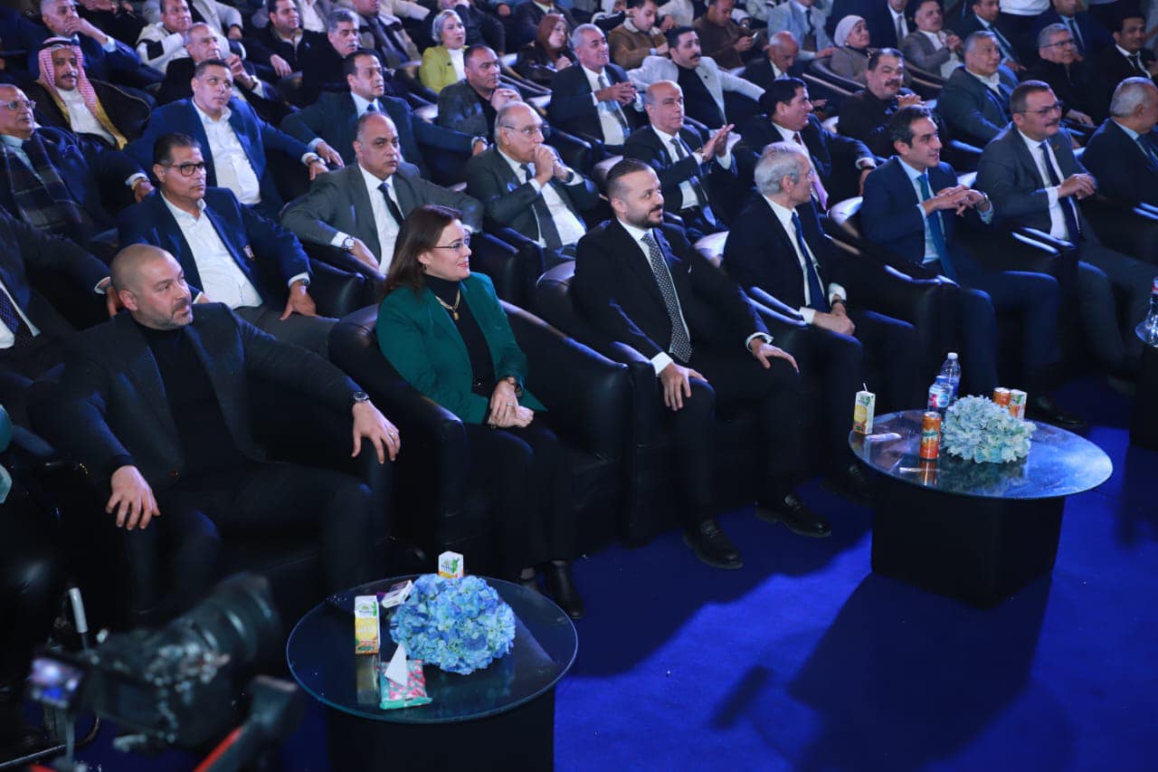 474970857_1154117616079653_4997502649945992213_n