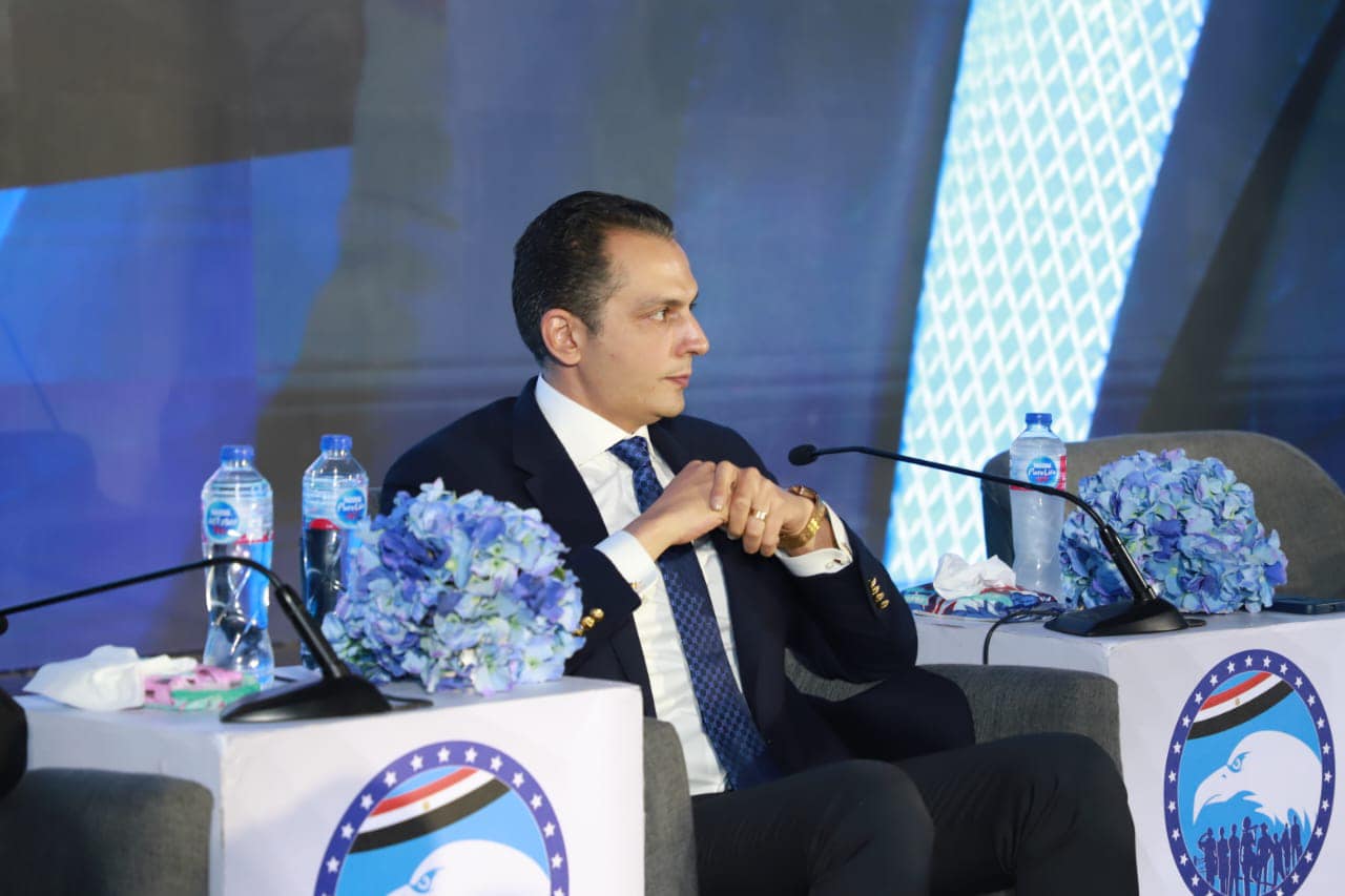 474981350_1154117879412960_3536738560284860450_n