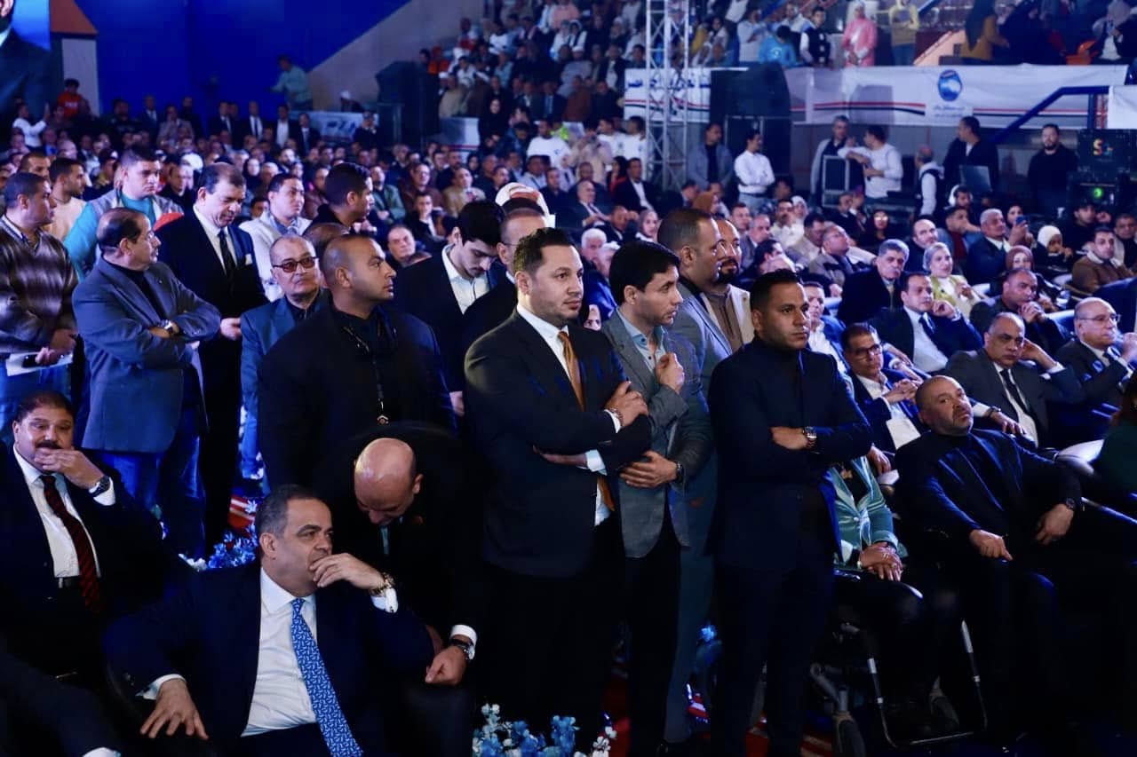 475029299_1154119532746128_4223729335971907584_n