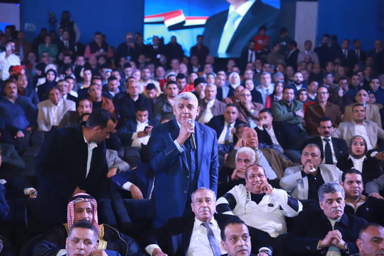 475031494_1154119466079468_8237554110272013944_n