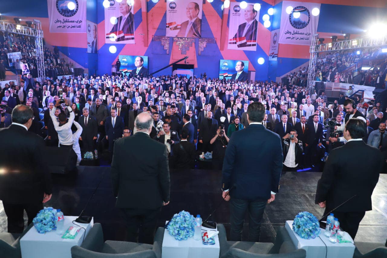 475040055_1154119372746144_3036515096736931857_n