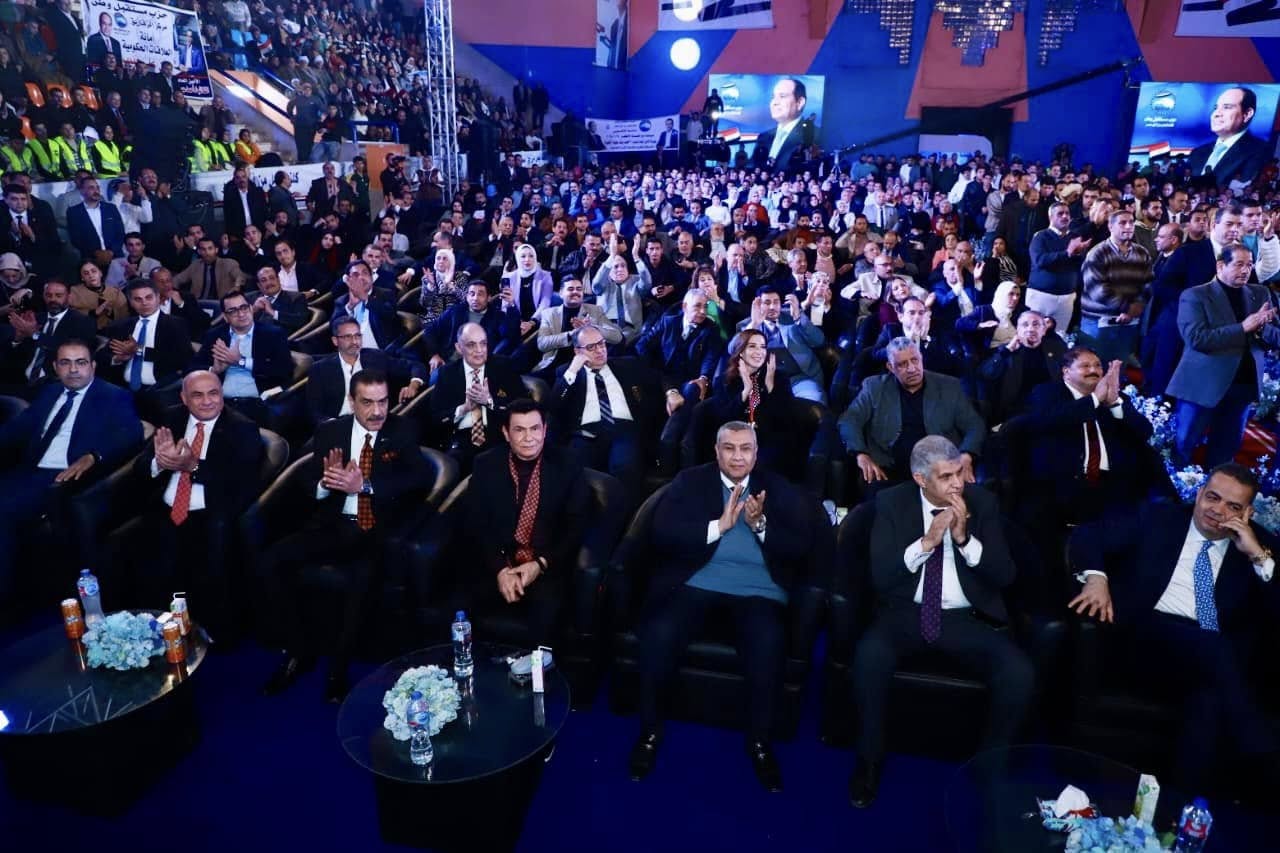 475040251_1154119259412822_1830050540158515601_n