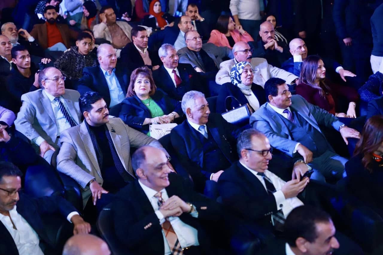 475051288_1154119229412825_3488285249483674755_n