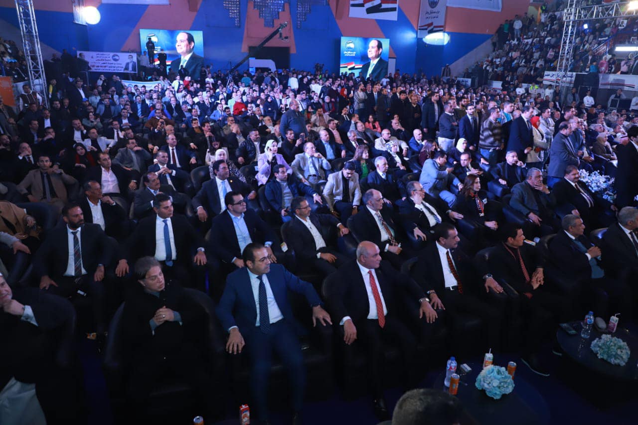 475053664_1154117829412965_3092163028785320269_n