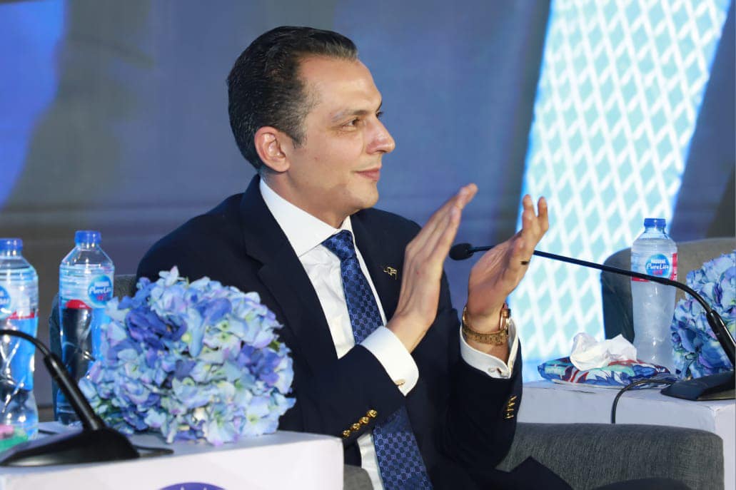 475074218_1154119069412841_1801277712640803152_n