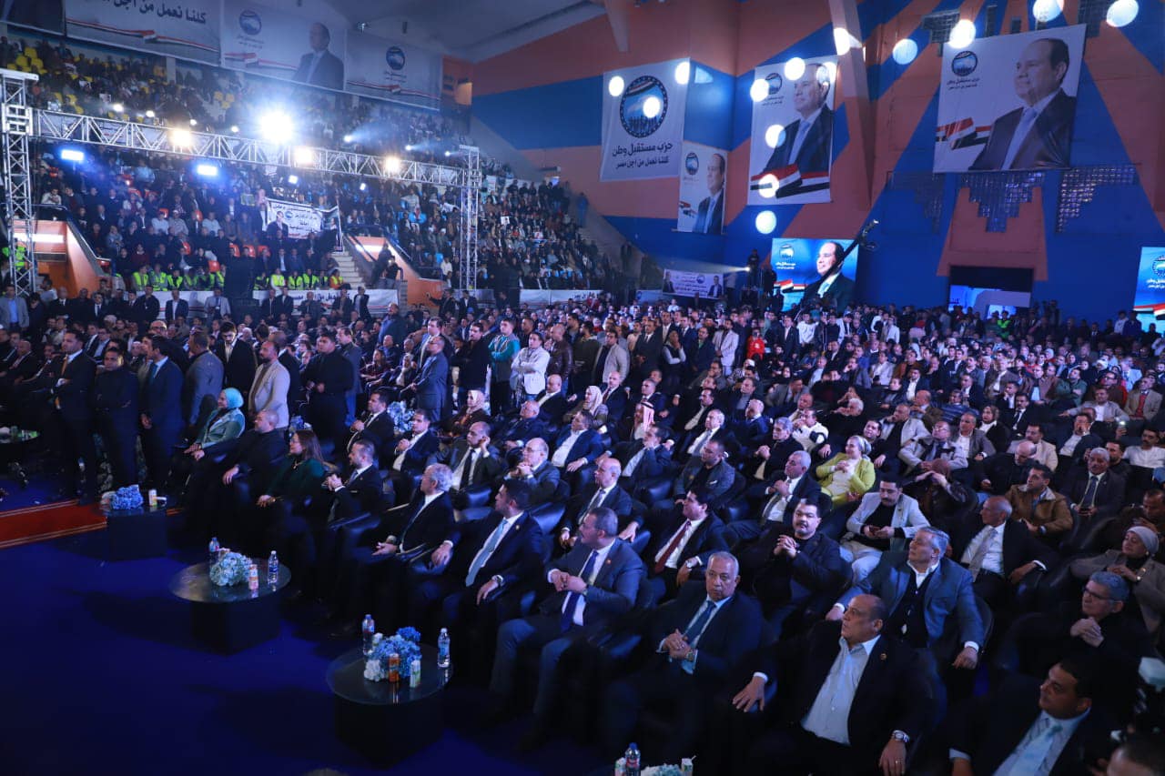 475137060_1154119359412812_2902490853481916049_n