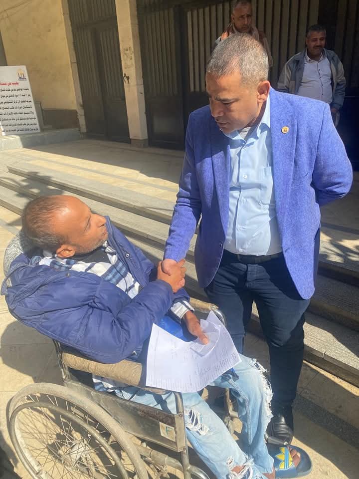 WhatsApp Image 2025-01-29 at 11.38.37 PM