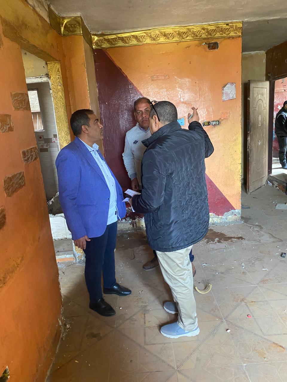 WhatsApp Image 2025-01-29 at 11.38.38 PM (1)