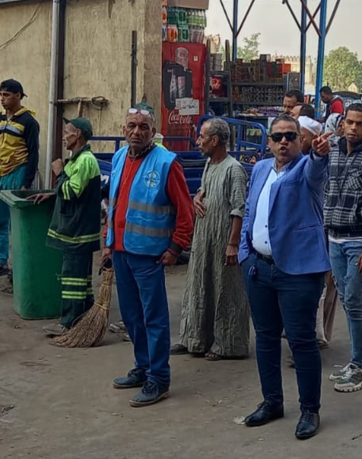 WhatsApp Image 2025-01-29 at 11.38.38 PM (2)