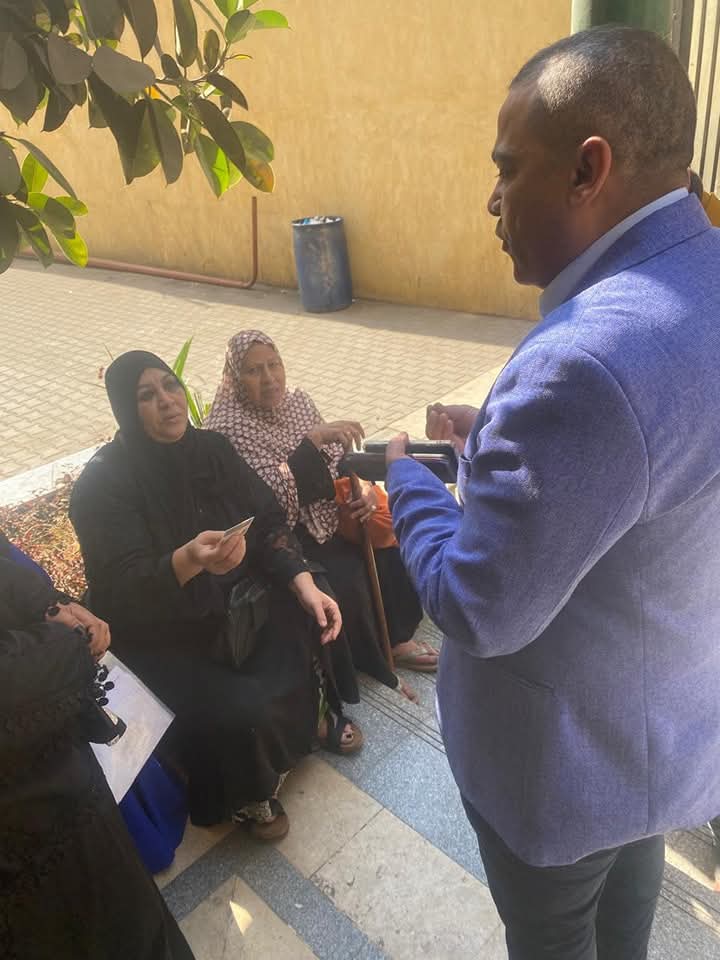 WhatsApp Image 2025-01-29 at 11.38.38 PM