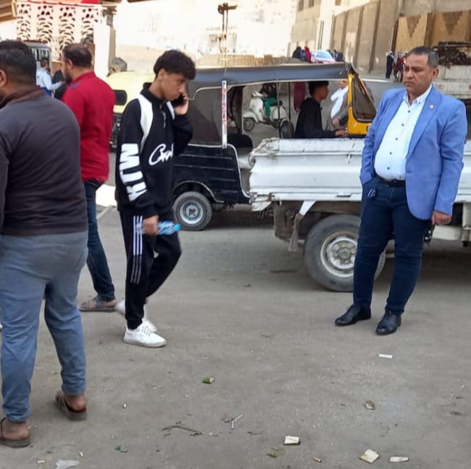 WhatsApp Image 2025-01-29 at 11.38.39 PM (1)