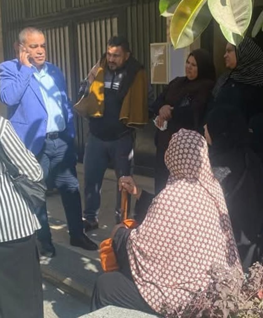 WhatsApp Image 2025-01-29 at 11.38.39 PM