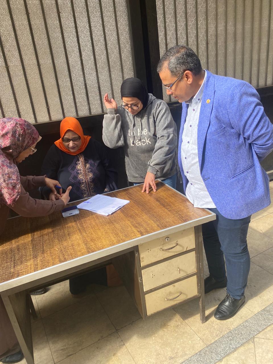 WhatsApp Image 2025-01-29 at 11.38.40 PM (1)