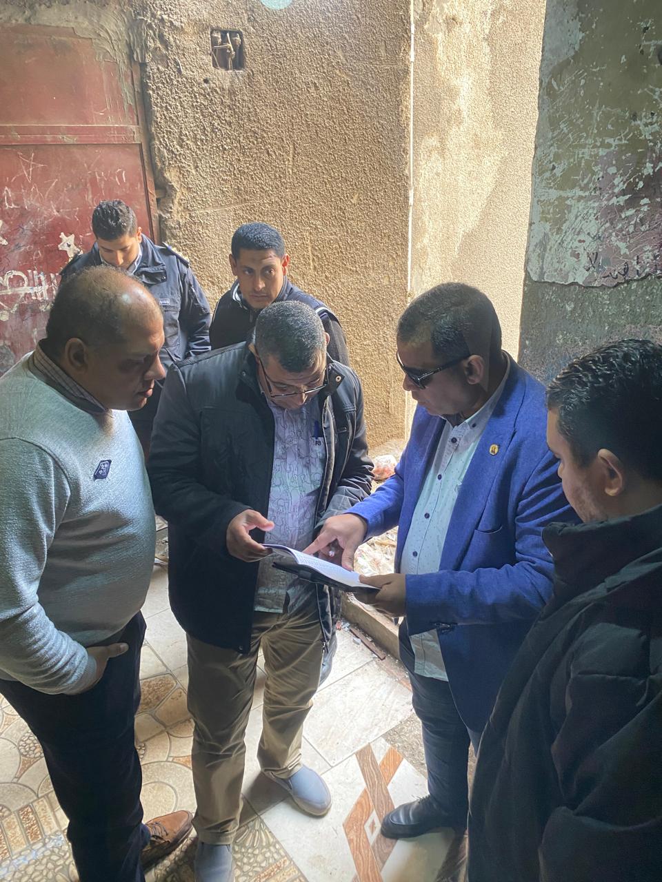 WhatsApp Image 2025-01-29 at 11.38.40 PM (2)