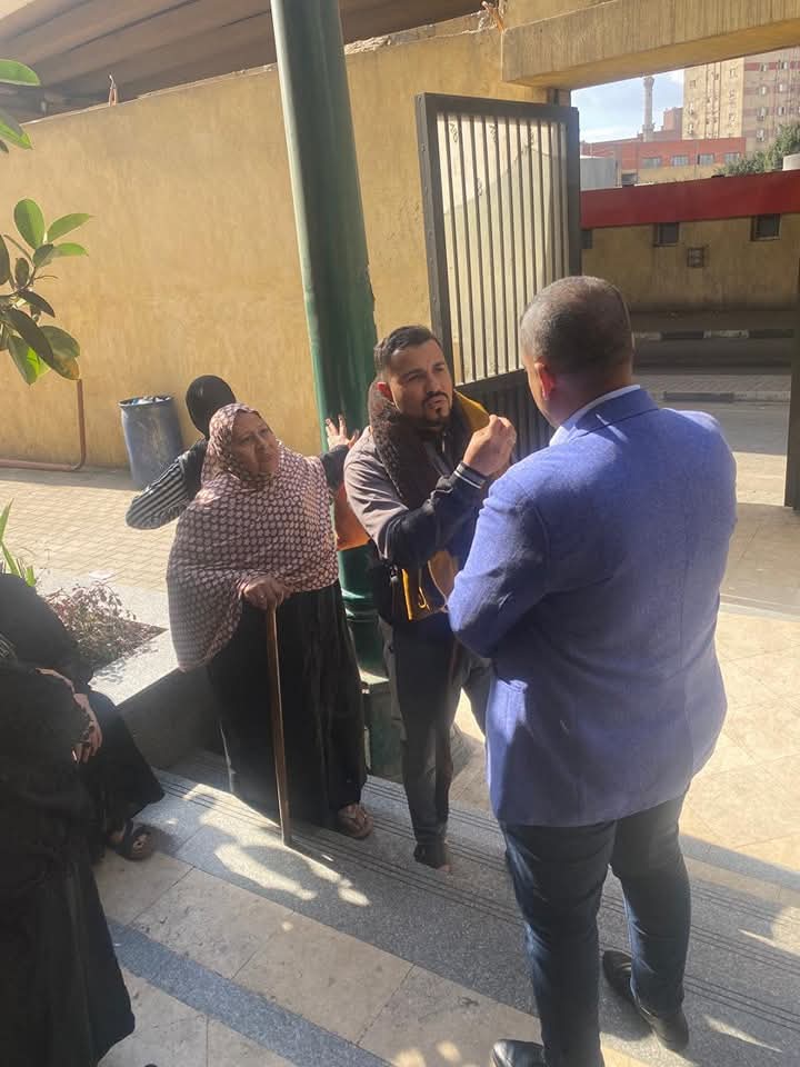 WhatsApp Image 2025-01-29 at 11.38.40 PM