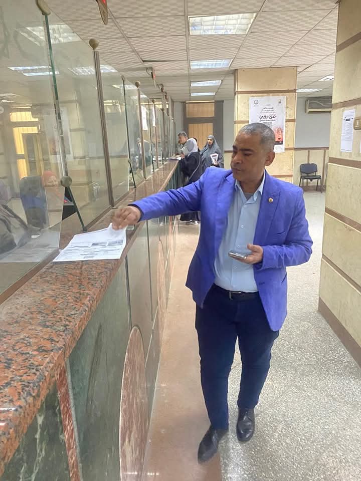 WhatsApp Image 2025-01-29 at 11.38.41 PM