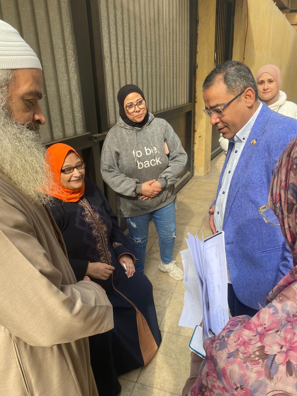 WhatsApp Image 2025-01-29 at 11.38.42 PM (1)