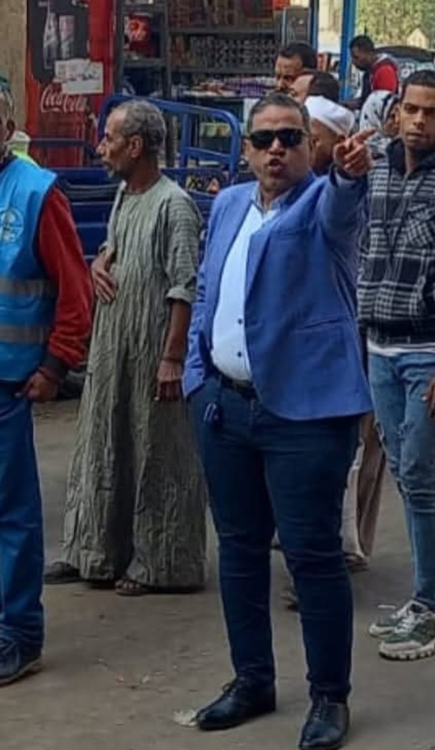 WhatsApp Image 2025-01-29 at 11.38.42 PM