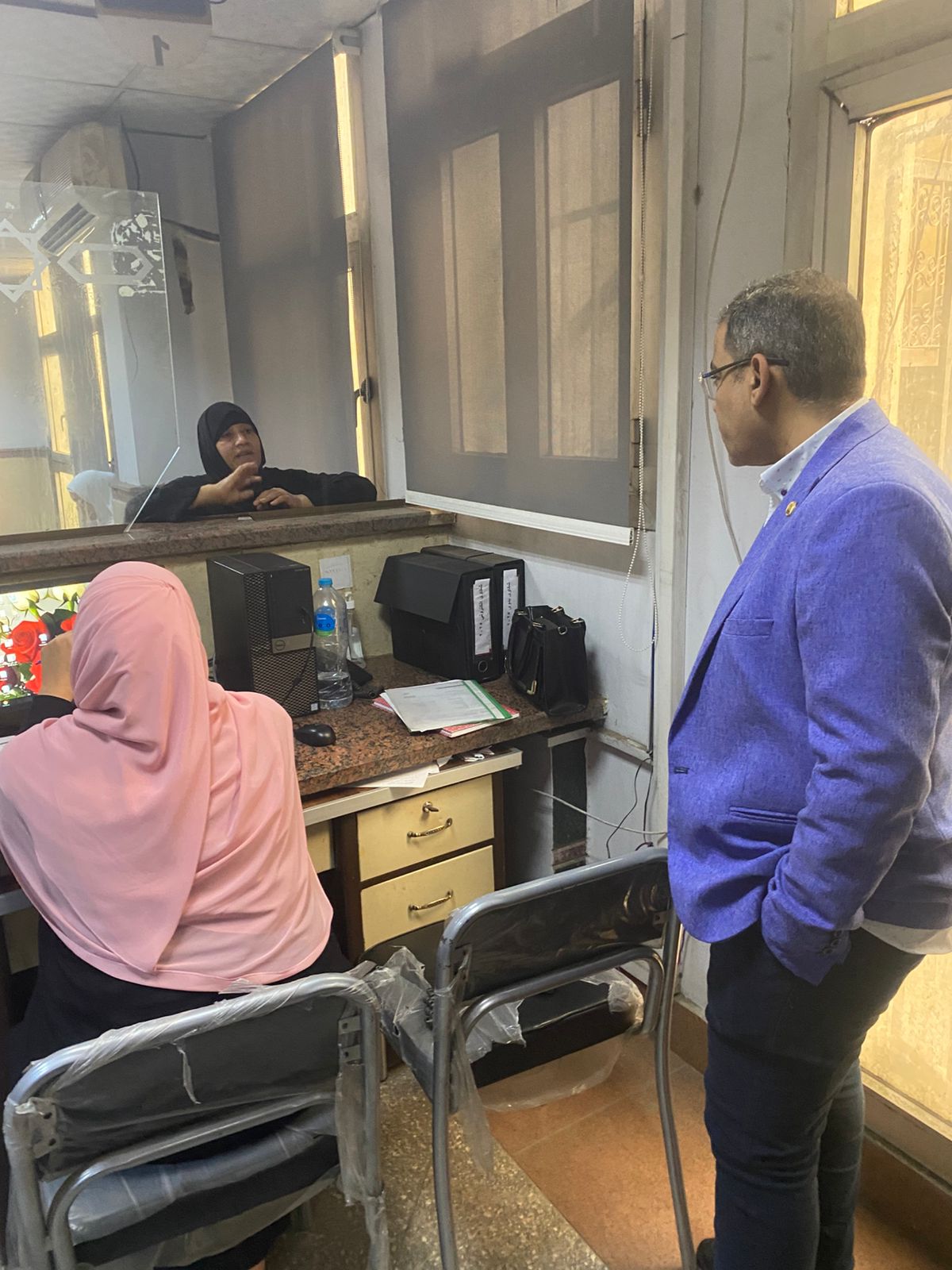 WhatsApp Image 2025-01-29 at 11.38.43 PM (1)