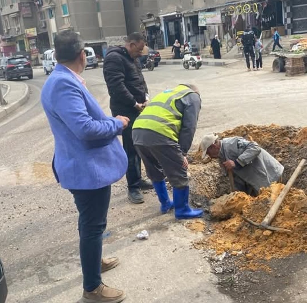 WhatsApp Image 2025-01-29 at 11.38.43 PM