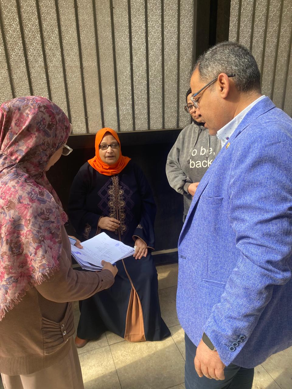 WhatsApp Image 2025-01-29 at 11.38.44 PM