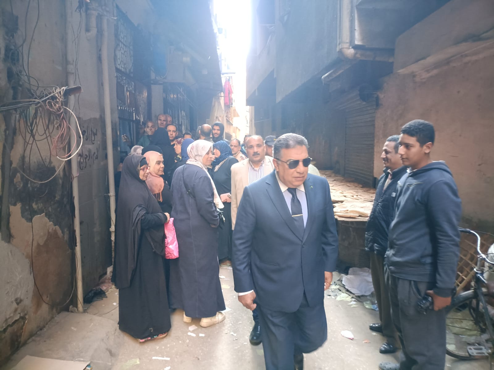 1bbd3665-cf2f-4ed8-a6dc-308d92a2cccc