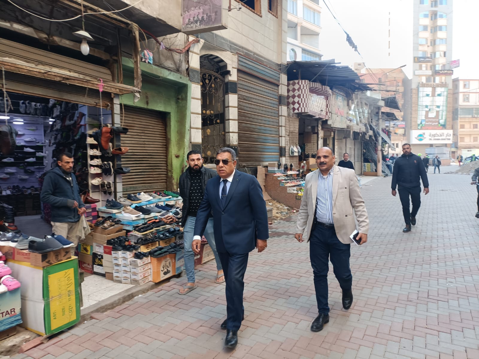 c4140cbe-da65-43df-9bc2-4d355d039030