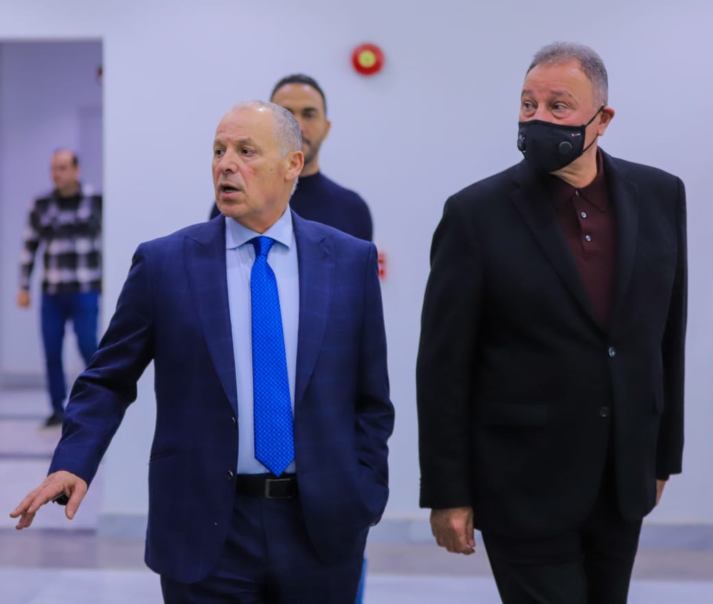 e2a13c61-0043-411e-ad2b-86d9736666c7